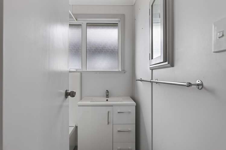 56 Cook Street Marfell_12