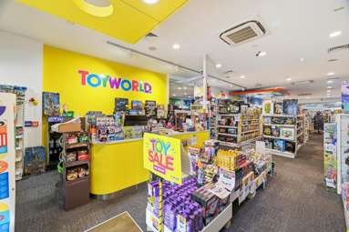 1267 Tutanekai Street_3