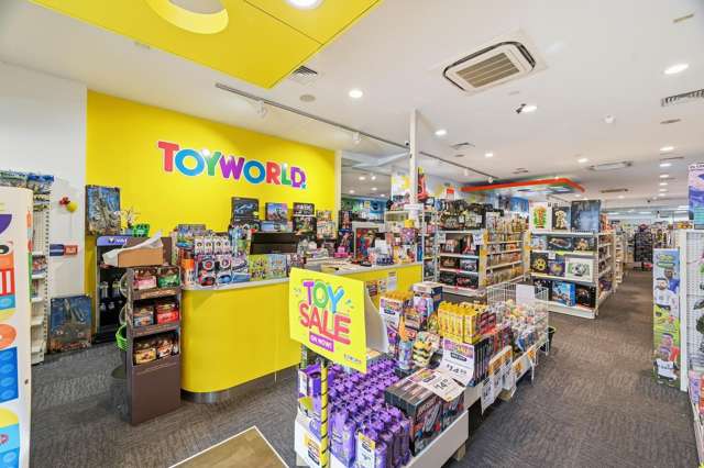 1267 Tutanekai Street Rotorua_3