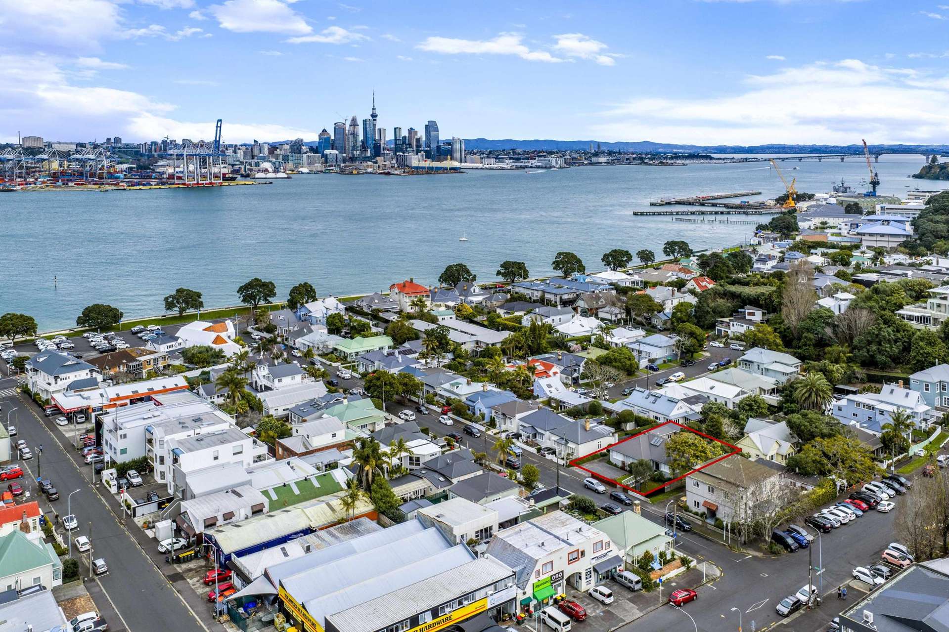 29 Anne Street Devonport_0