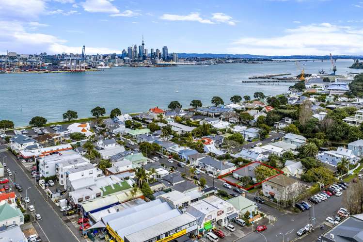 29 Anne Street Devonport_0