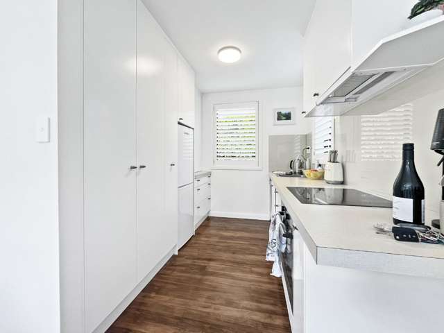 2/38 Seaview Road Remuera_4