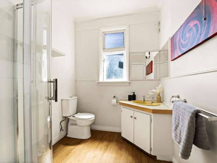 A/8 Scotland Terrace Green Island_14