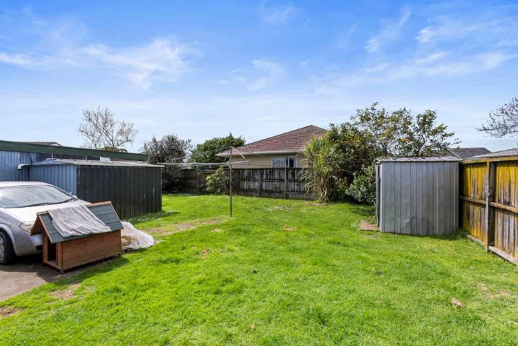 127 Maplesden Drive Clendon Park_19