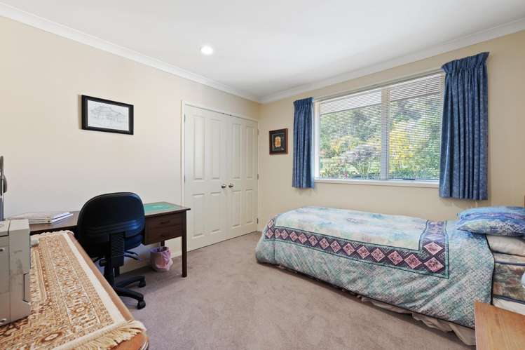 25 Kinnard Lane Totara Park_17