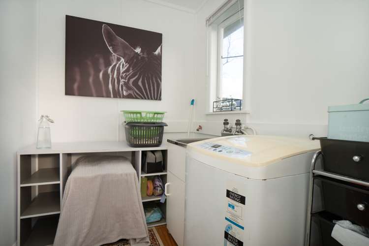 50 Birmingham Street Takaro_16