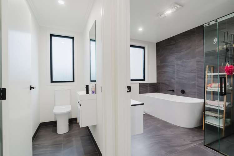 137 Pilot Drive Ngahinapouri_14