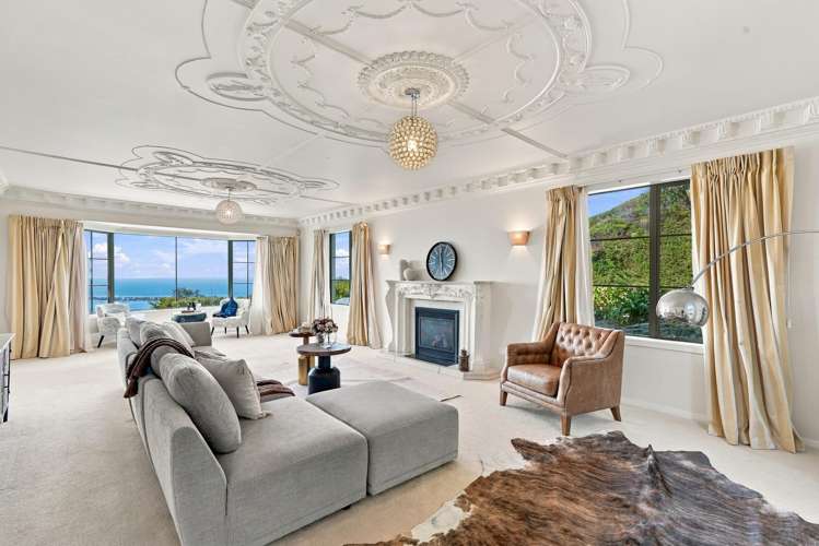 70 Belleview Terrace Mount Pleasant_6