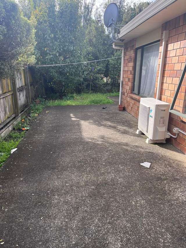 22B Carrick Glen Avenue Flat Bush_2