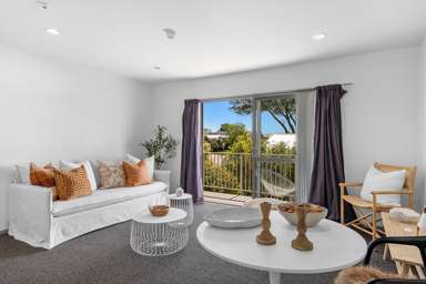1/60 Stanmore Road_2