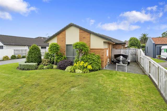 40 Beachwater Drive Papamoa_3