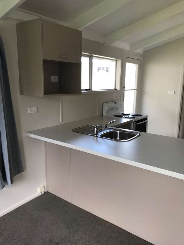 111A Hays Place Thames_3