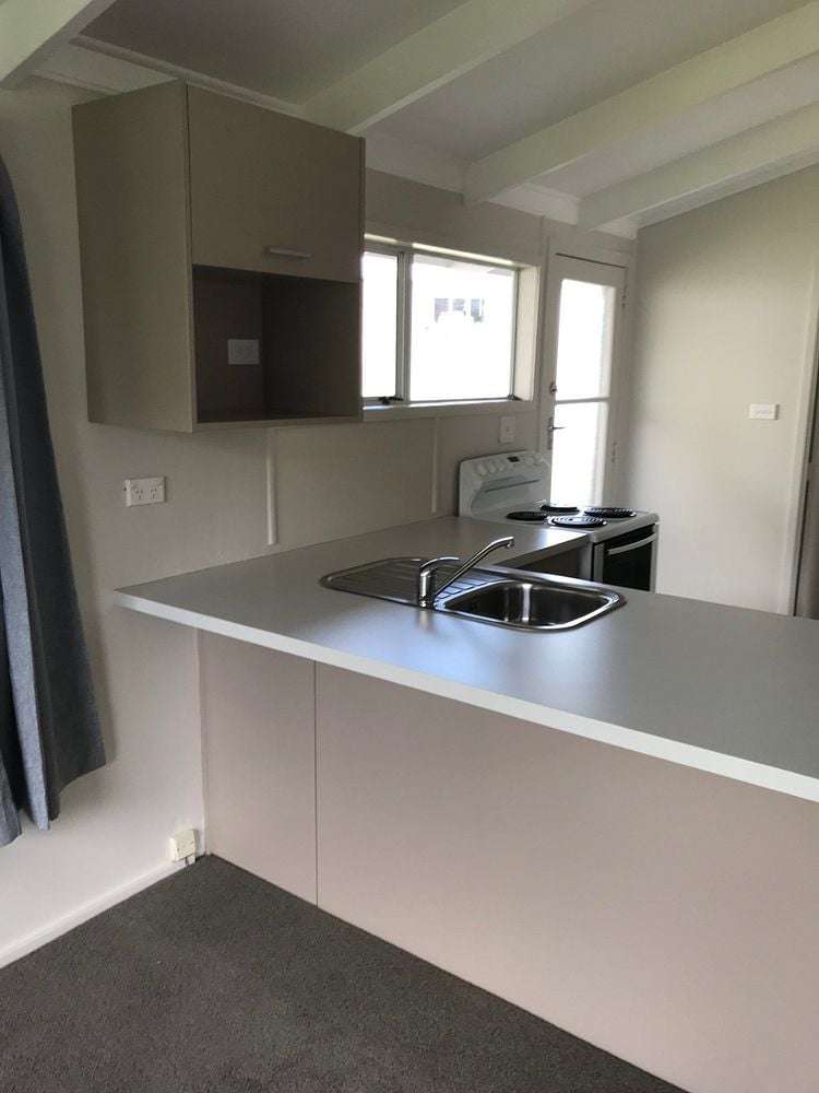 111A Hays Place Thames_3