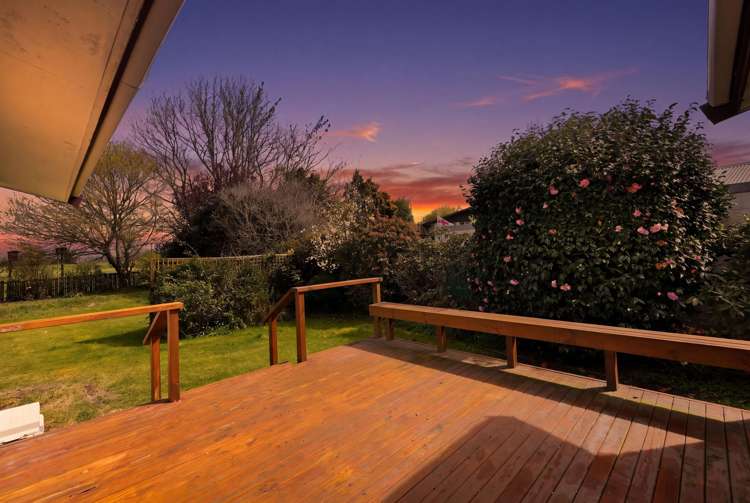 6 Waimate Crescent Tokoroa_29