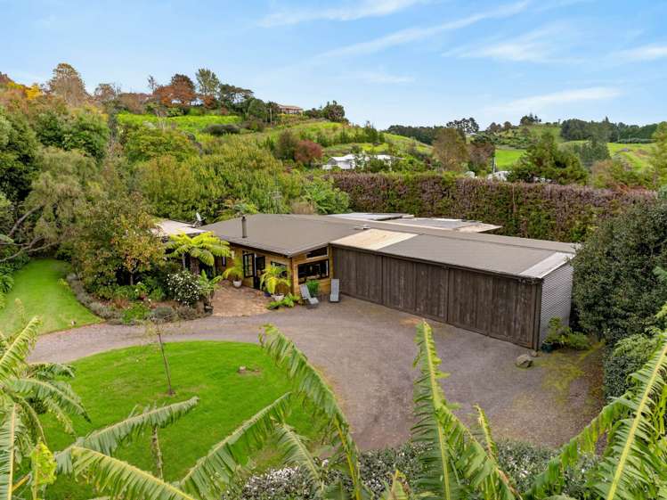 84 Plummer Road Whakamarama_1