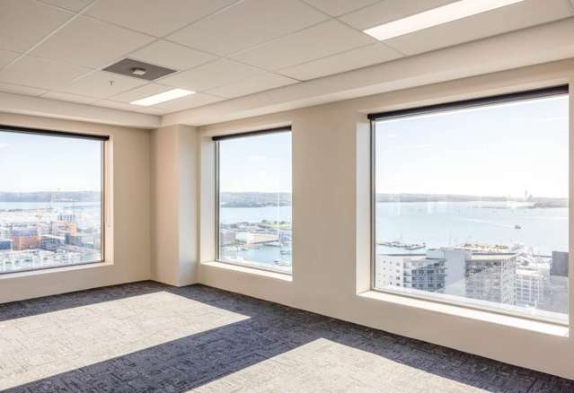 66 Wyndham Street Auckland Cbd_3