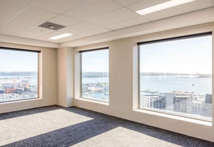66 Wyndham Street Auckland Cbd_3