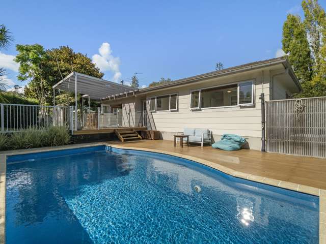 8 Capricorn Place Browns Bay_1