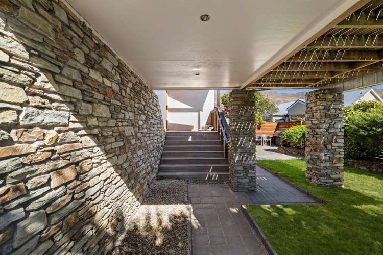 87a Roche Street Wanaka_9