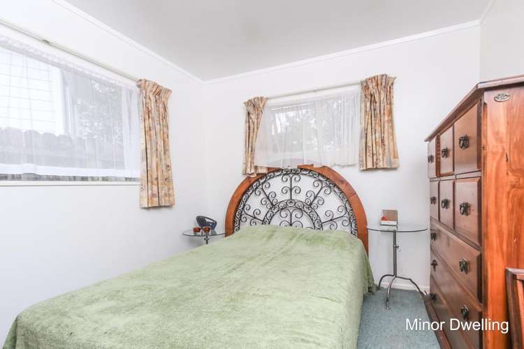 98 Lantana Road Green Bay_17