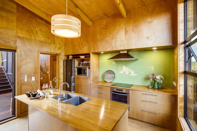 57d Joll Road Havelock North_6