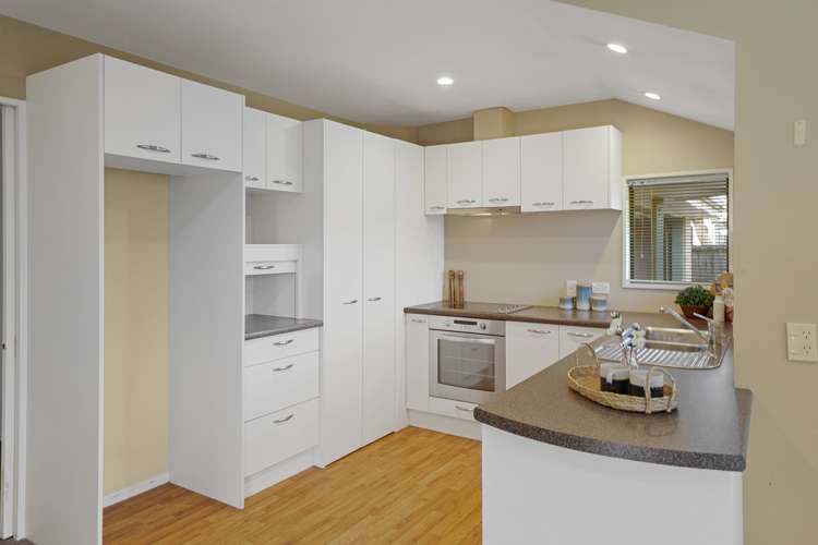 238a Westminster Street Mairehau_3