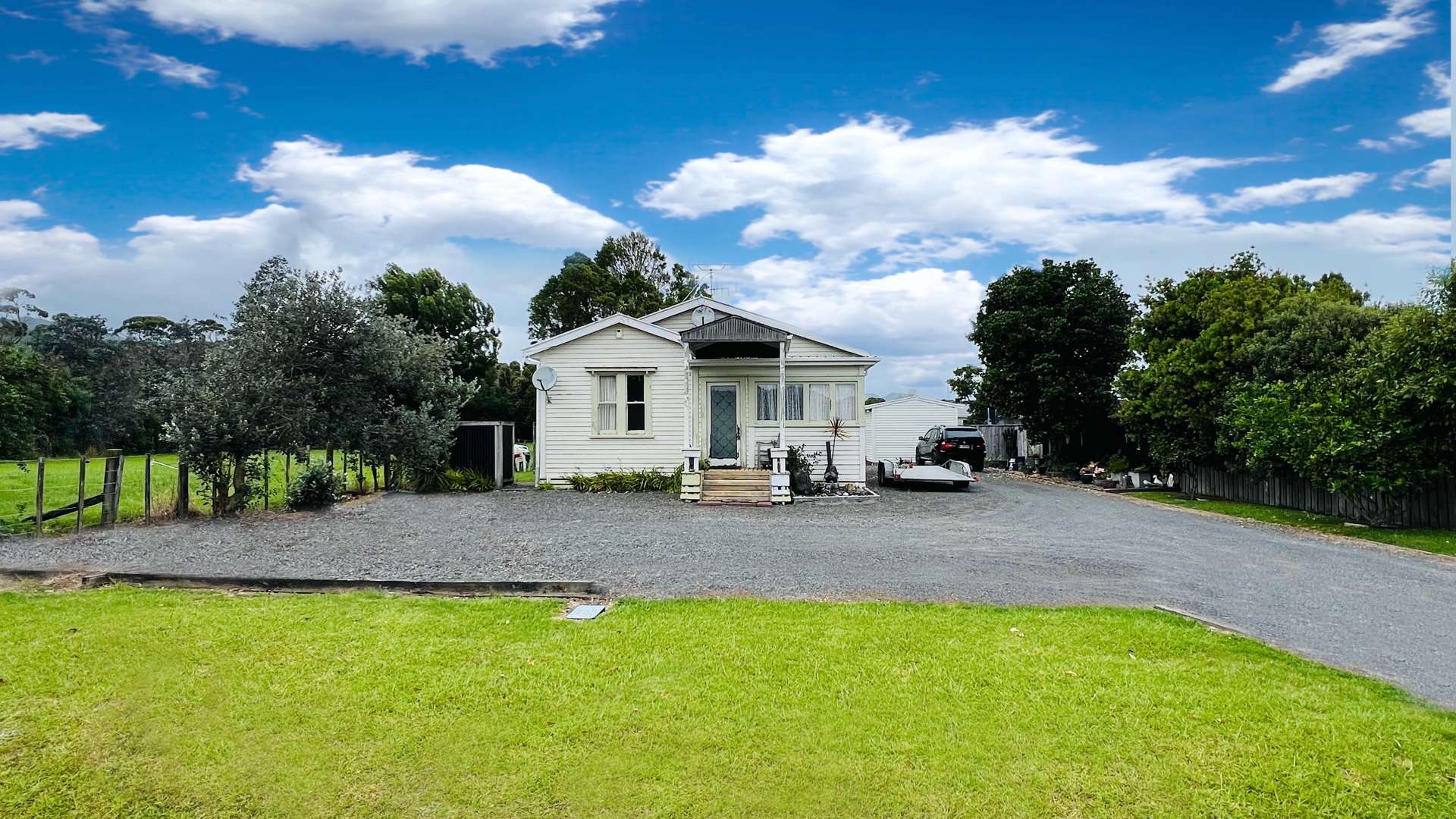 12 Whangapoua Sh25 Road Coromandel_0