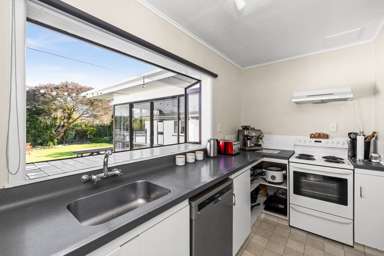 71 Harold Holt Avenue_2