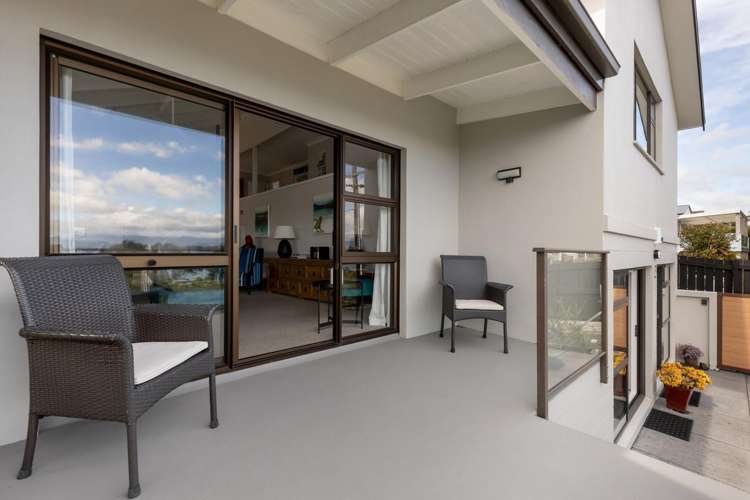 13 Hamurana Road Omokoroa_20