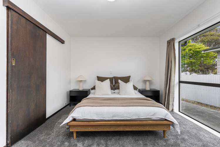 200 Hendersons Road Hoon Hay_14