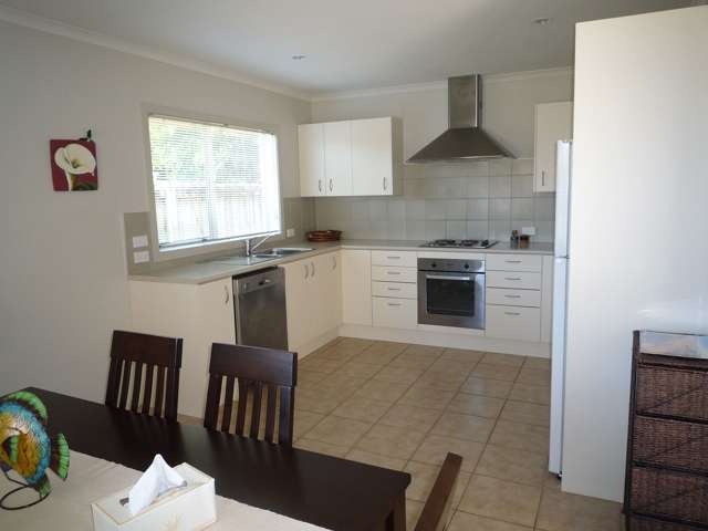 2 Cobham Lane Whitianga_3