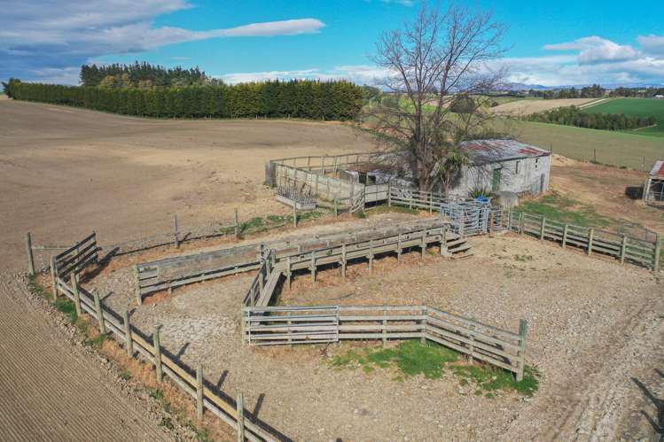 140 King Road Rosewill_12