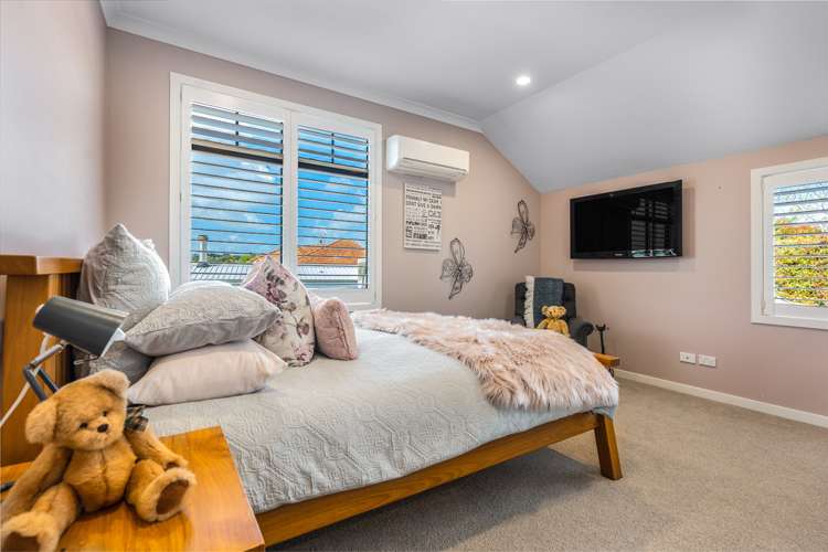 21 Siota Crescent Kohimarama_12