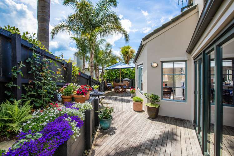 22a Sylvia Road Saint Heliers_0