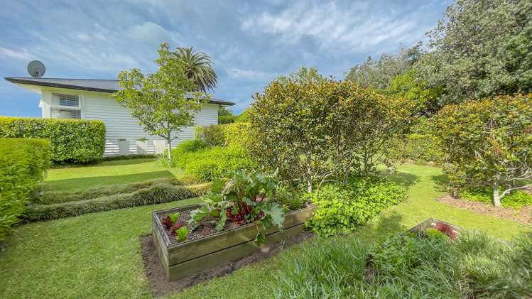 965a Miranda Road Miranda_12