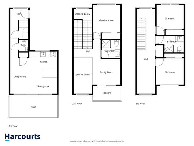 30/31 Reynolds Place Papamoa_1