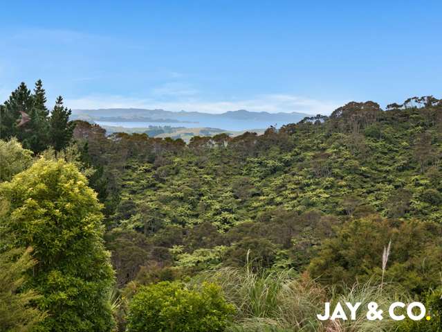 460 Otau Mountain Road Clevedon_4