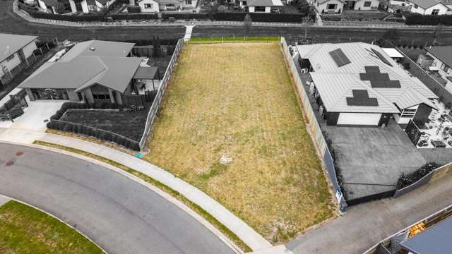 16 Deans Place Amberley_3