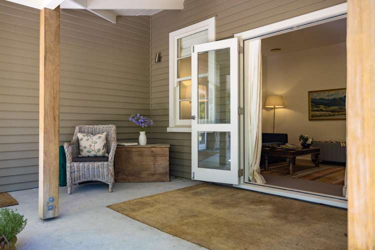 90 Canal Road Motukarara_17