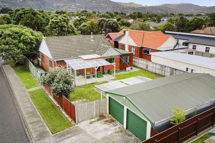 2 Brook Street Waiwhetu_18