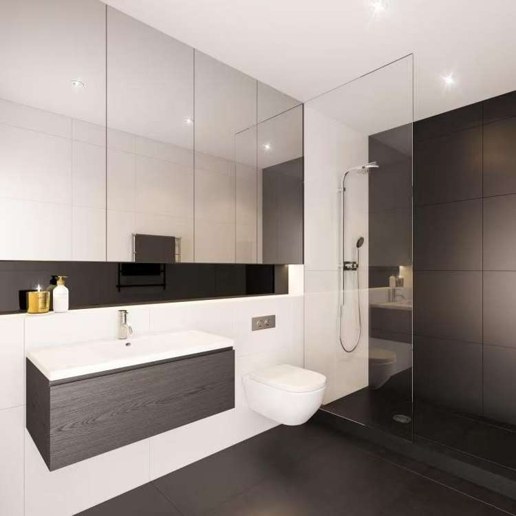 202/19 Rawene Road Birkenhead_6