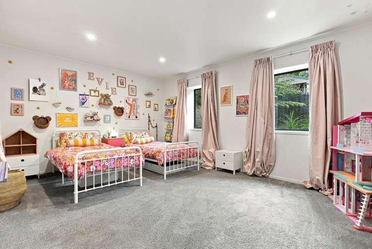 82 Balmain Road Chatswood_23