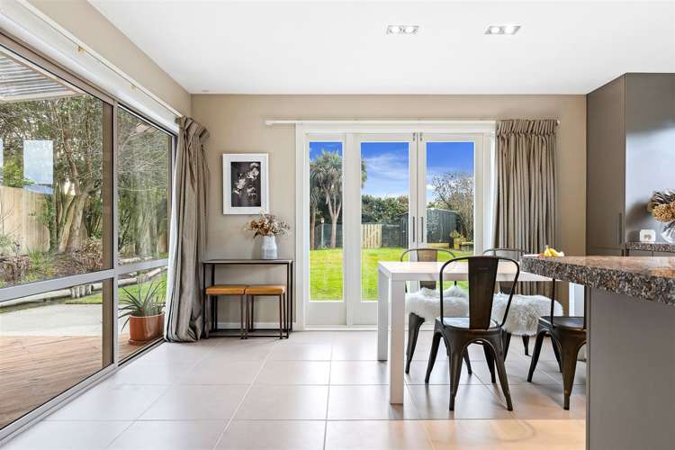 48 Queens Avenue Waikuku Beach_5