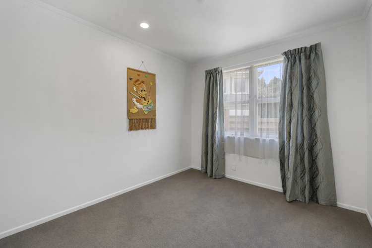 14 Puketapu Crescent Taumarunui_6