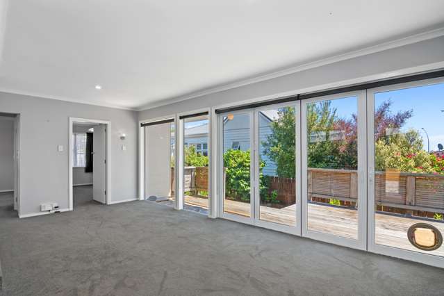 2/167 Quarantine Road Annesbrook_4