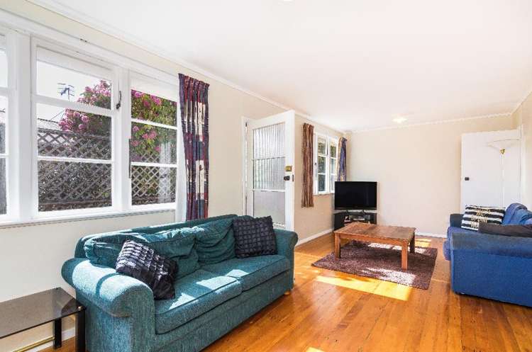 3 Runuku Grove 11211_7