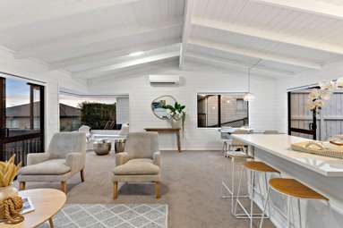 620A East Coast Road_3