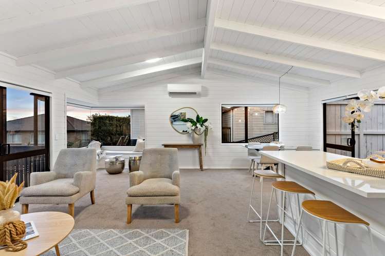 620A East Coast Road Pinehill_3