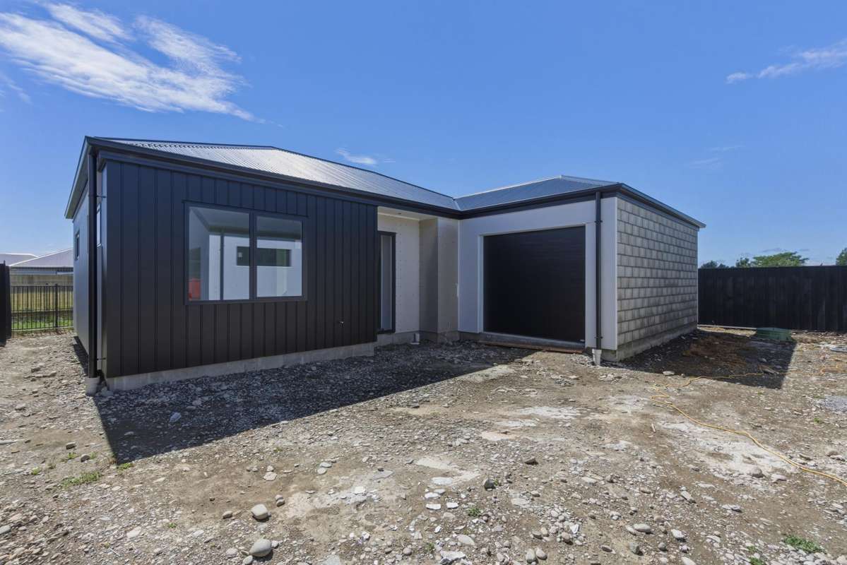 17b Appledore Street_0