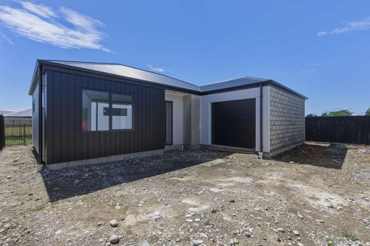 17b Appledore Street_0